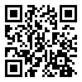 https://www.e7458.cn/news/202320412.html
