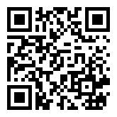 https://www.e7458.cn/news/202320413.html