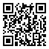 https://www.e7458.cn/news/202320414.html