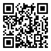 https://www.e7458.cn/news/202320415.html