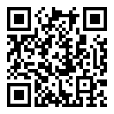 https://www.e7458.cn/news/202320416.html