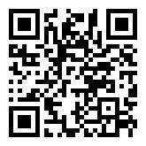 https://www.e7458.cn/news/202320417.html