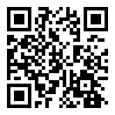 https://www.e7458.cn/news/202320418.html