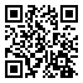 https://www.e7458.cn/news/202320419.html