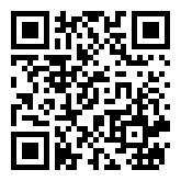 https://www.e7458.cn/news/202320420.html