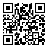 https://www.e7458.cn/news/202320421.html