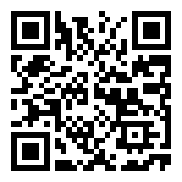 https://www.e7458.cn/news/202320422.html