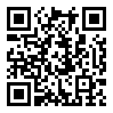 https://www.e7458.cn/news/202320423.html