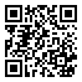 https://www.e7458.cn/news/202320424.html
