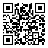 https://www.e7458.cn/news/202320425.html