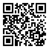 https://www.e7458.cn/news/202320426.html