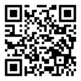 https://www.e7458.cn/news/202320427.html