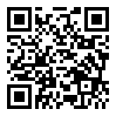 https://www.e7458.cn/news/202320428.html