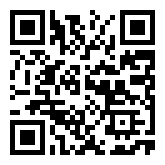 https://www.e7458.cn/news/202320429.html