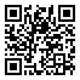 https://www.e7458.cn/news/202320430.html