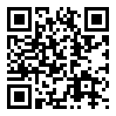 https://www.e7458.cn/news/202320431.html