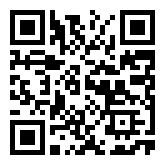 https://www.e7458.cn/news/202320432.html