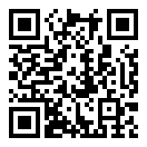 https://www.e7458.cn/news/202320433.html