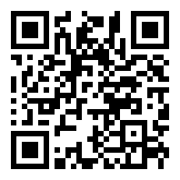 https://www.e7458.cn/news/202320435.html