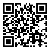 https://www.e7458.cn/news/202320436.html
