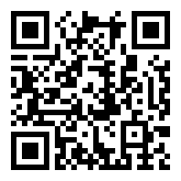 https://www.e7458.cn/news/202320437.html