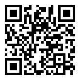 https://www.e7458.cn/news/202320438.html