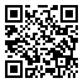 https://www.e7458.cn/news/202320439.html