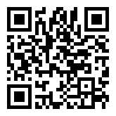 https://www.e7458.cn/news/20232044.html