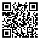 https://www.e7458.cn/news/202320440.html
