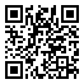 https://www.e7458.cn/news/202320441.html