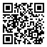 https://www.e7458.cn/news/202320442.html
