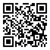 https://www.e7458.cn/news/202320443.html