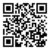 https://www.e7458.cn/news/202320444.html