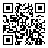 https://www.e7458.cn/news/202320445.html