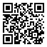 https://www.e7458.cn/news/202320446.html