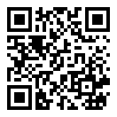 https://www.e7458.cn/news/202320447.html