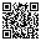 https://www.e7458.cn/news/202320448.html