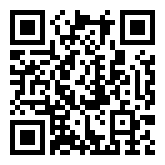 https://www.e7458.cn/news/202320449.html