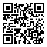 https://www.e7458.cn/news/20232045.html