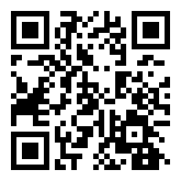https://www.e7458.cn/news/202320450.html