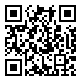 https://www.e7458.cn/news/202320451.html