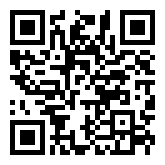 https://www.e7458.cn/news/202320453.html