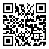 https://www.e7458.cn/news/202320454.html