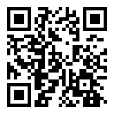 https://www.e7458.cn/news/202320455.html