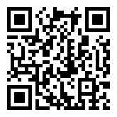 https://www.e7458.cn/news/202320456.html