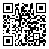 https://www.e7458.cn/news/202320457.html
