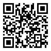 https://www.e7458.cn/news/202320458.html