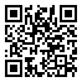 https://www.e7458.cn/news/202320459.html