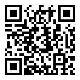 https://www.e7458.cn/news/20232046.html
