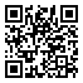 https://www.e7458.cn/news/202320460.html